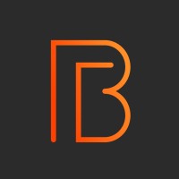 Burdon Results logo - Similar company to Gabitie Fabrications & Structures