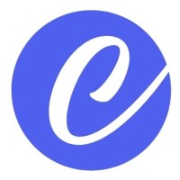 Canonical Tutors logo - Similar company to Maxment, Inc.