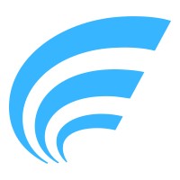 salesroad logo - Similar company to Methodical Group