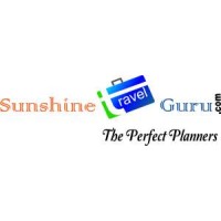 Sunshine Travel Guru