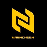Naamcheen logo - Similar company to Ne Farm Hub