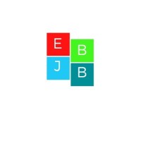 PORTAL DE EMPLEO- EMPRESA RETAIL logo - Similar company to B Y R Retail Logistics. Servicios Logísticos De Empresa A Empresa.