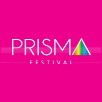 Prisma - Pacific Region International Summer Music Association