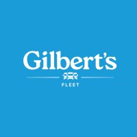 Gilbert Fleet & Commercial