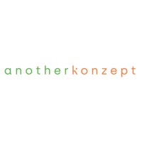 another konzept logo - Similar company to Cookiteca