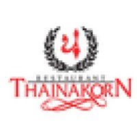 Thai Nakorn Restaurant