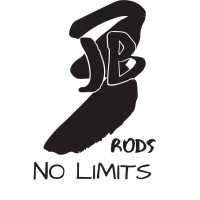JB3 Rods logo - Similar company to Esp Solutions Group Pty Ltd