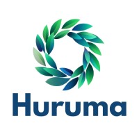 Huruma Connect logo - Similar company to Paymentsds