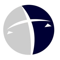 O'Sullivan Legal logo - Similar company to Chamray Law
