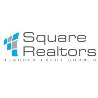 Square Realtors logo - Similar company to Ghmp Solutions
