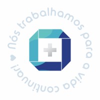 Santa Casa de Misericórdia de Catalão logo - Similar company to Hospital São Nicolau