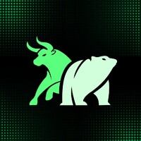 Tycoon Funded logo - Similar company to Soilvity