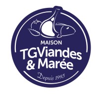 Maison TGViandes & Marée logo - Similar company to Canopée