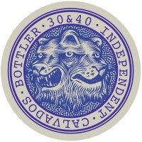 Trente et Quarante logo - Similar company to Ad Hoc