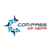Compass Of Nepa