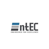 EntEC (entimaa Engineers+Consultants) logo - Similar company to Virtualconstruction