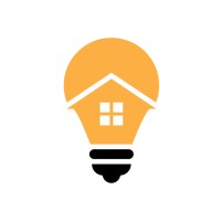 House Hack logo - Similar company to Singula Decisions