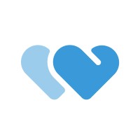 WeCare.id logo - Similar company to Arnatech
