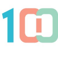 Project 100 logo - Similar company to Digital 970