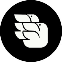 Edilnova srl logo - Similar company to Edilnova