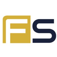 FS Connect logo - Similar company to Oculus Operational Innovations