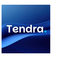 Tendra logo - Similar company to Ava