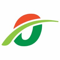 Orizzonte logo - Similar company to Elleci