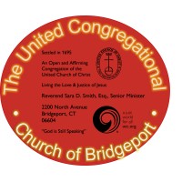 United Congregational Church of Bridgeport (UCC)