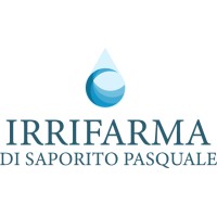 SAPORITO PASQUALE logo - Similar company to A.M.I.S. Srl