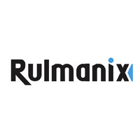RULMANİX logo - Similar company to Dronakul