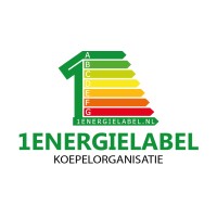 1energielabel Koepel B.V. logo - Similar company to Nh Lti