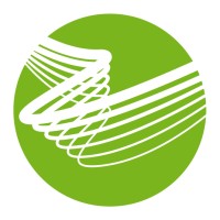 Learning Systems and Robotics Lab logo - Similar company to Flight Systems And Control Laboratory