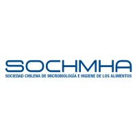 SOCHMHA logo - Similar company to Analytical Solutions For Testing And Calibration Laboratory