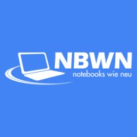 Notebookswieneu.de logo - Similar company to Gigarefurb