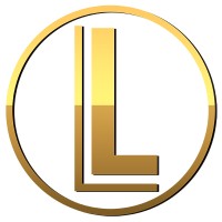 Larsen Consulting, Inc. logo - Similar company to Devrite