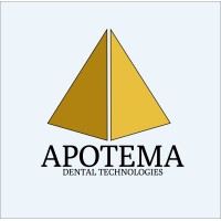 Apotema S.r.l. logo - Similar company to Apotema
