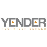 Yender Technisch Beheer logo - Similar company to Artso Design