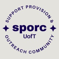 Support Provision and OutReach Community, University of Toronto logo - Similar company to Industrial Relations And Human Resources Students Association