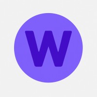 WisGrowth logo - Similar company to Pexelare