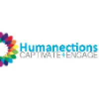 Humanections