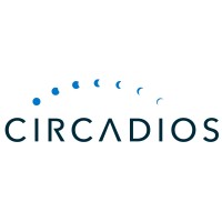 Circadios logo - Similar company to Axamo