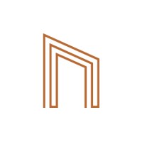 Kenepuru Homes logo - Similar company to Re Decorators Ltd
