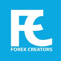 Forex Creators logo - Similar company to Forex-Ads