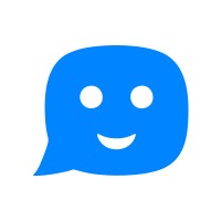 Terapify logo - Similar company to Plenna
