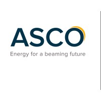 P.T. Asco Prima Surya
