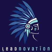 Leadnovation logo - Similar company to Samarkand Explore