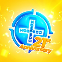 Hospeco Philippines logo - Similar company to Renew Technologies, Inc.