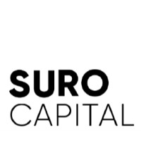 SuRo Capital Corp logo - Similar company to Shiftframe