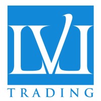 LVL Trading Ribeirao Preto logo - Similar company to Export Manager