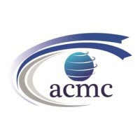 Aaqil Cleaning & Maintenance Co. W.L.L. logo - Similar company to Sec General Contractors, Inc.